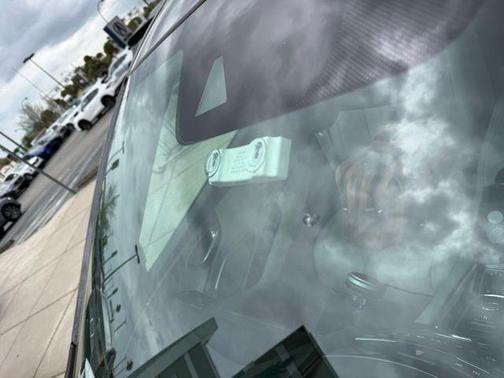 2021 Acura RDX Technology Package