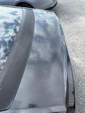 2021 Hyundai ELANTRA Limited