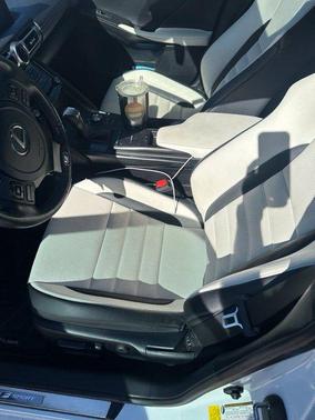 Ultra White 2022 Lexus IS 350 F Sport