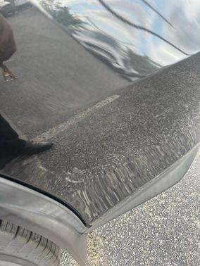 Caviar 2022 Lexus RX 350 Base