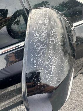 Caviar 2022 Lexus RX 350 Base