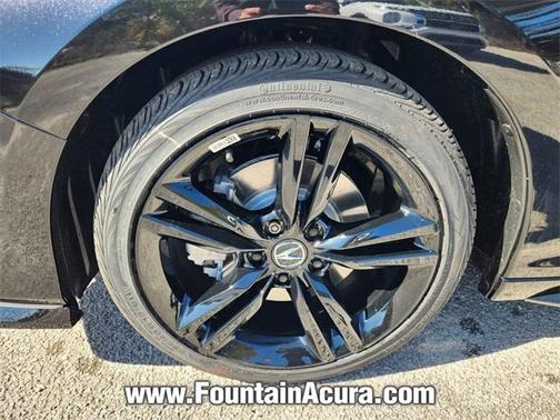 2026 Acura Integra A-Spec Technology