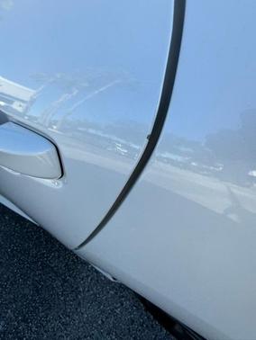 2023 Acura Integra A-Spec Technology