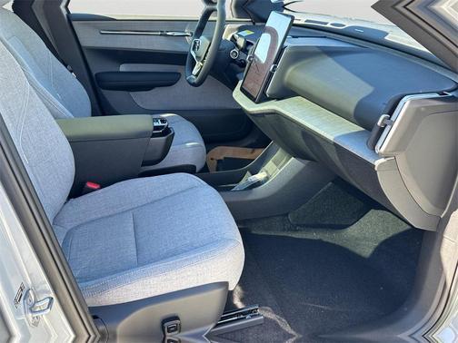2025 Volvo EX30 Twin Motor Ultra