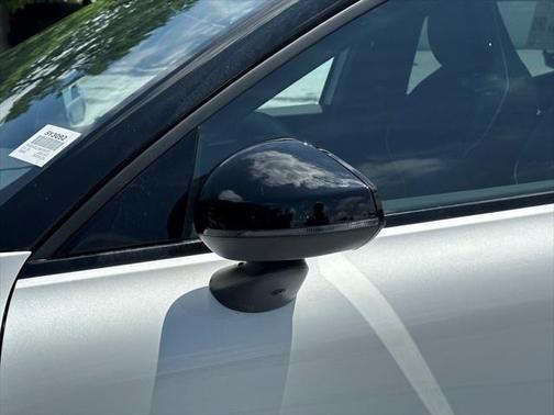 2025 Volvo EX30 Twin Motor Ultra