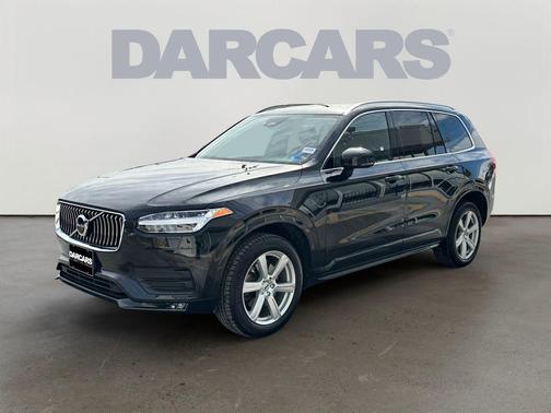 2023 Volvo XC90 B5 Core
