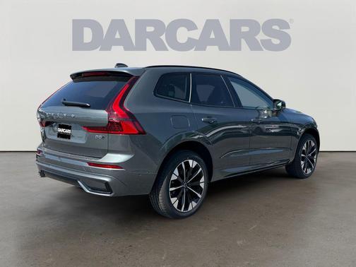 Forest Lake 2026 Volvo XC60 B5 Ultra