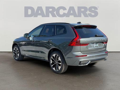 Forest Lake 2026 Volvo XC60 B5 Ultra