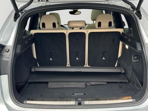 2017 BMW X1 xDrive 28i