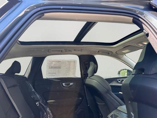 Forest Lake 2026 Volvo XC60 B5 Plus