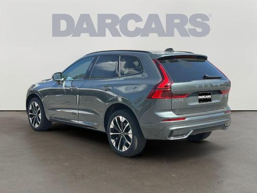 Forest Lake 2026 Volvo XC60 B5 Plus