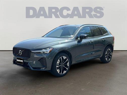 Forest Lake 2026 Volvo XC60 B5 Plus