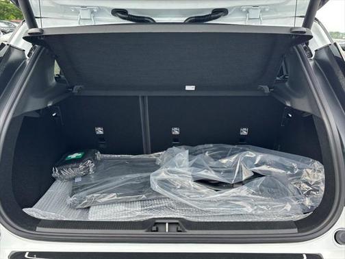 2025 Volvo EX30 Twin Motor Ultra