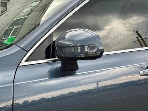 2021 Volvo XC90 T6 Inscription