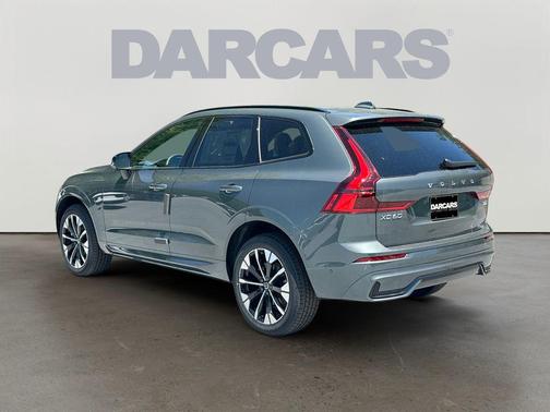 Forest Lake 2026 Volvo XC60 B5 Plus