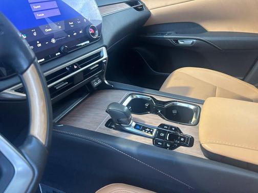 Caviar 2024 Lexus RX 350 Premium