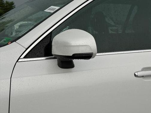 2018 Volvo XC90 Hybrid T8 Inscription