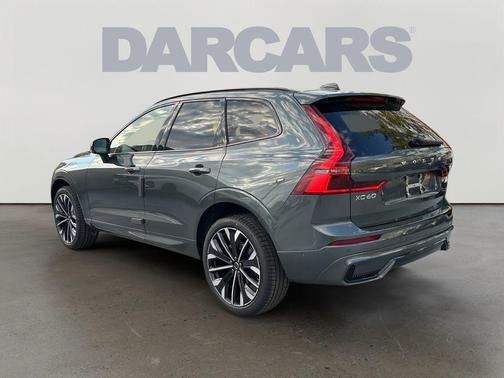 Forest Lake 2026 Volvo XC60 B5 Ultra