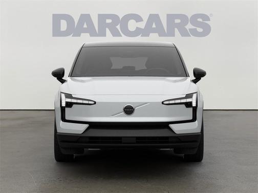 2025 Volvo EX30 Twin Motor Plus