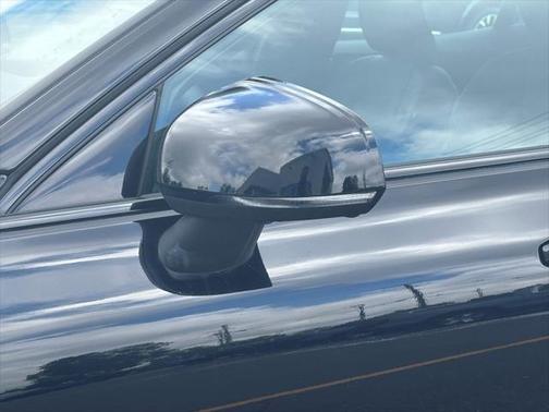 2025 Volvo S60 B5 Plus