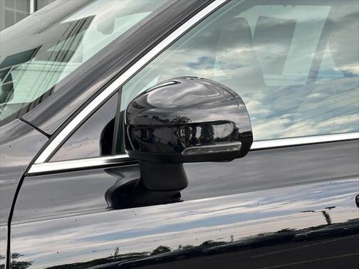 2023 Volvo XC90 B6 Ultimate 7-Seater
