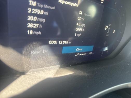 2025 Volvo XC60 B5 Core