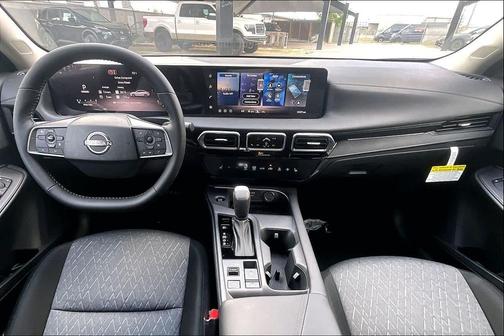 Imperial Bronze 2026 Nissan Sentra SV