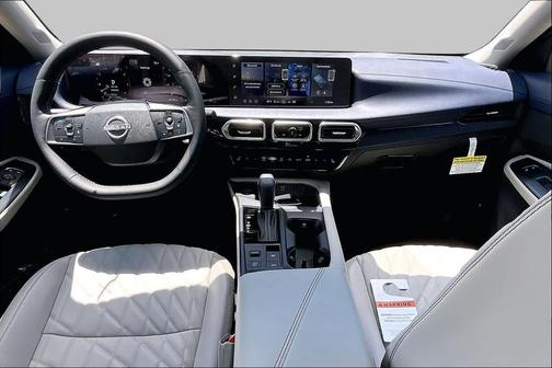 Gray 2026 Nissan Sentra SL