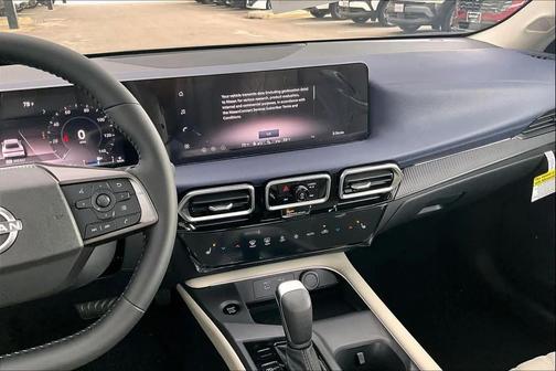 Gray 2026 Nissan Sentra SL
