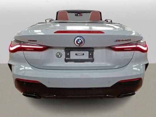 2023 BMW M440 i xDrive