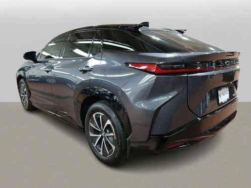 2025 Lexus RZ 450e 450e Premium