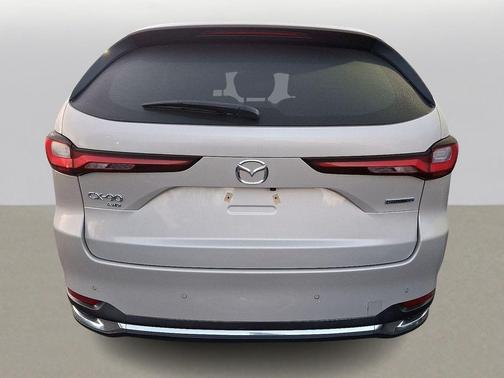 2024 Mazda CX-90 PHEV Premium