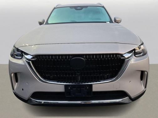 2024 Mazda CX-90 PHEV Premium