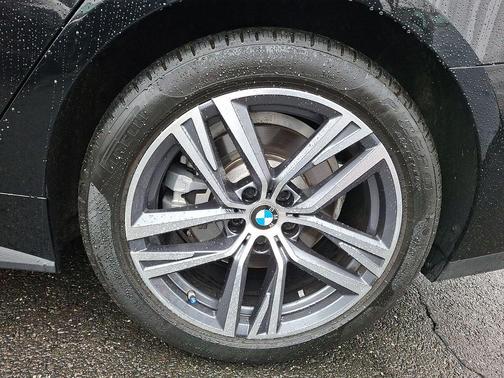 2023 BMW 430 Gran Coupe i xDrive