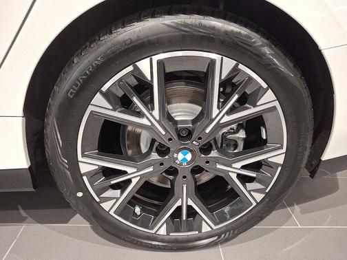 2026 BMW 228 Gran Coupe 228 xDrive