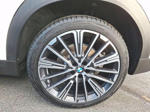 2024 BMW X2 xDrive28i