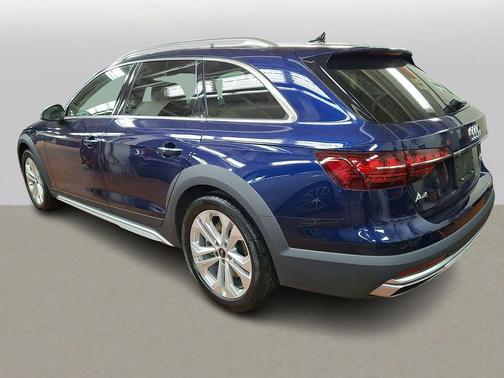 2023 Audi A4 allroad 45 Premium Plus