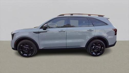 2024 Kia Sorento SX