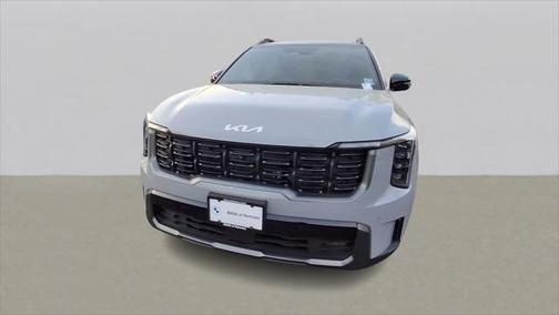 2024 Kia Sorento SX