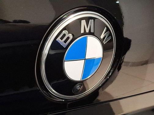 2025 BMW 760 i xDrive