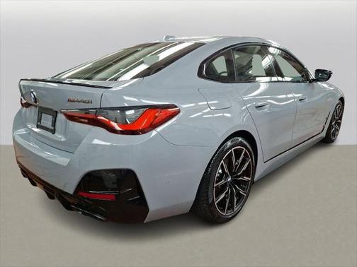 2024 BMW M440 i xDrive