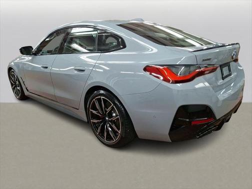 2024 BMW M440 i xDrive