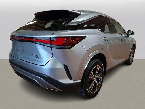 Iridium 2023 Lexus RX 350 Premium