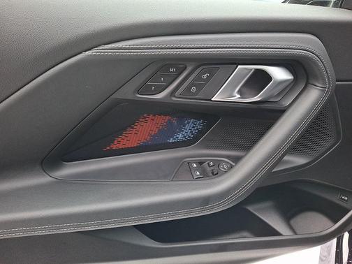 2025 BMW M240 i xDrive