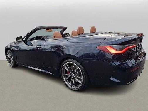 2023 BMW M440 i xDrive