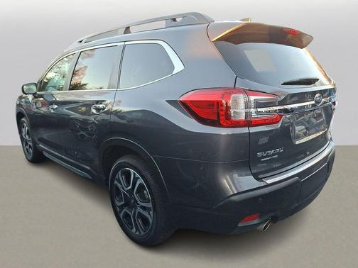 2023 Subaru Ascent Touring 7-Passenger