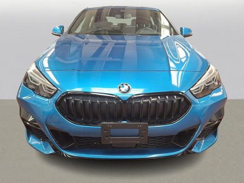 2024 BMW 228 Gran Coupe xDrive