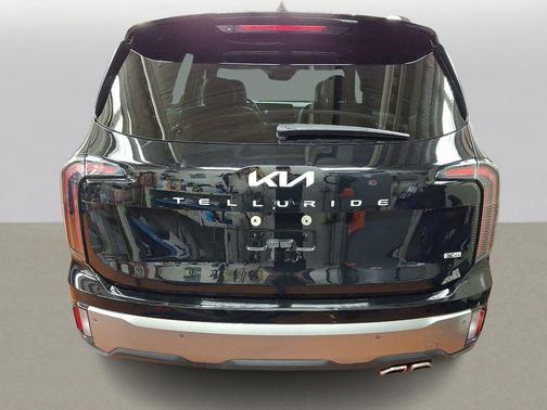2023 Kia Telluride SX Prestige X-Pro