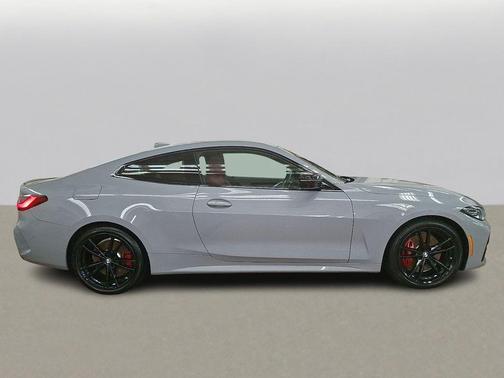 2023 BMW M440 i xDrive