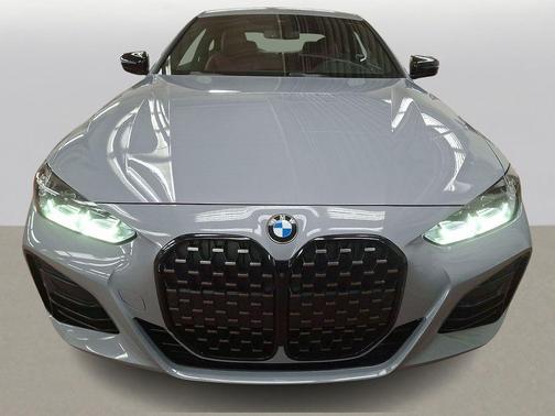 2023 BMW M440 i xDrive